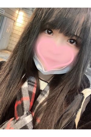 ふう3