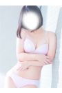 みちる