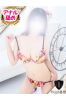 りこサムネイル1