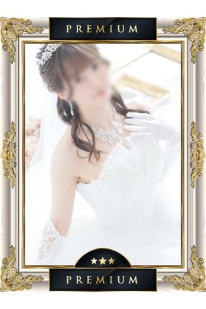 ななせ1