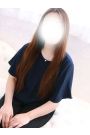 すみれ