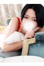 まこと