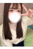 にこサムネイル3