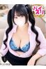 あみかサムネイル3
