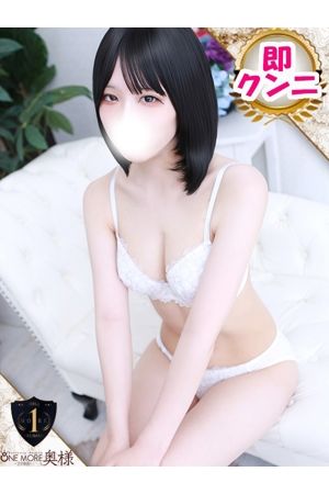 らら1