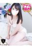 いちりサムネイル2
