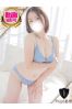 まなかサムネイル1