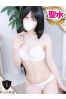 ららサムネイル1