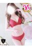 ゆりサムネイル3
