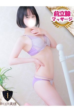 とあ1