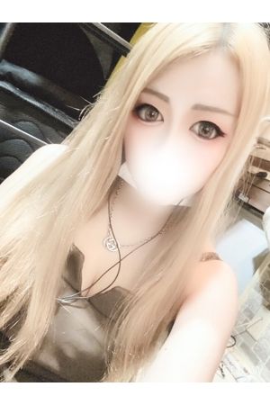 れいあ