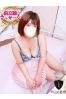 ゆりかサムネイル3