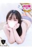 うるサムネイル1