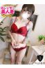 みこサムネイル2