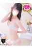 そのかサムネイル4