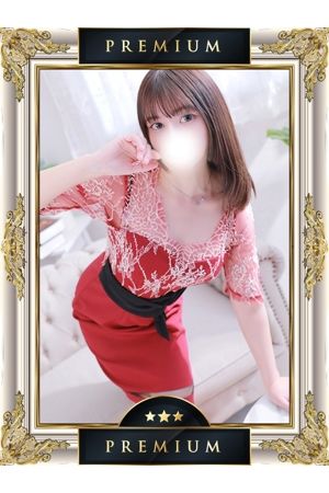 ななせ3