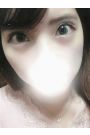 れん