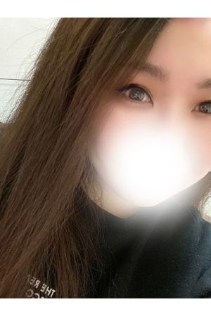 るい0