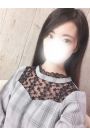 ちなみ