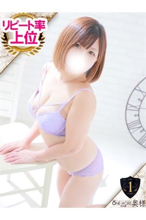 みりあ2