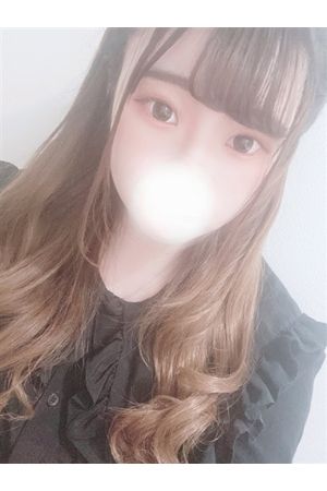 ゆめか2