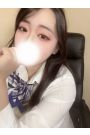 あろは