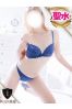 ちづるサムネイル2