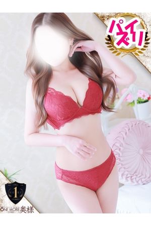 ゆり2
