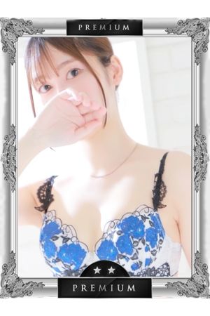 ななせ2