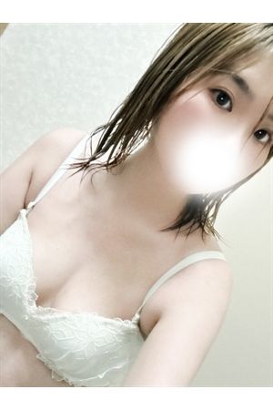 とうか1