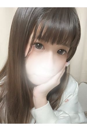 あのね1