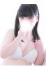 あみなサムネイル4