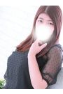 えみ