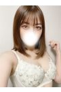 めろ