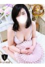 なみえ