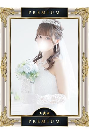 ななせ3