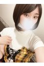 える