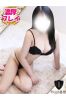 ましろサムネイル1