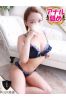 うみサムネイル1
