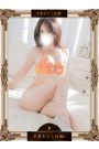 ゆうり