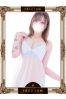 あやめサムネイル1