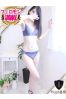 みわサムネイル4