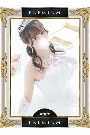 ななせ1