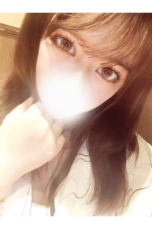 さやみ