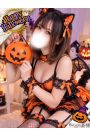 ゆみな