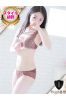 いくサムネイル3