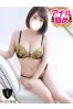 ゆうみサムネイル3