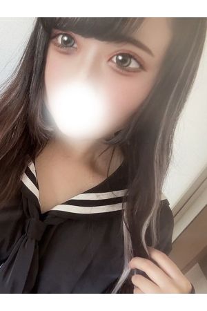 あいみ1