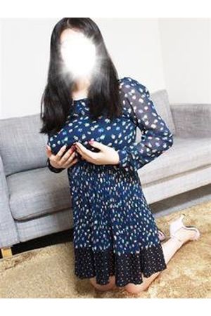 まりん