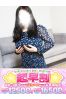 まりんサムネイル3